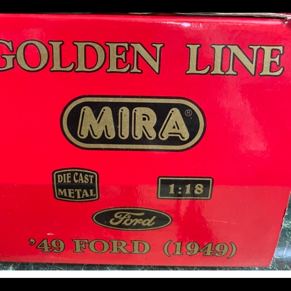 SOLD 👏🏼👏🏼👏🏼👏🏼 - Picture 3 of 5